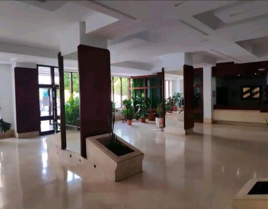 Glamour Suite Con Vistas Panoramicas Mar Y Montana Torremolinos Ngoại thất bức ảnh